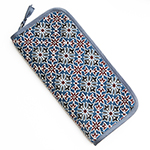 Lantern Moon Interchangeable Needle Case #350704 Arjak